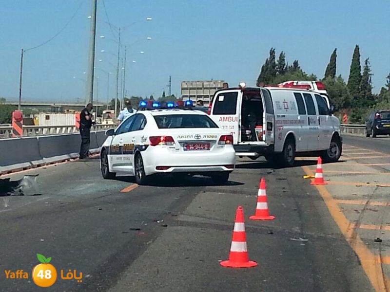 accedent 2 cars hit the wall 906 (5).jpg